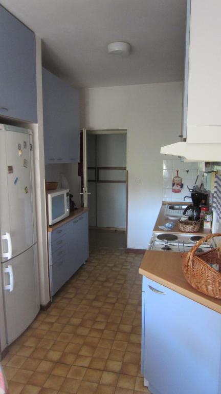 Apartments Beautiful Sandy Beach Сплит Номер фото
